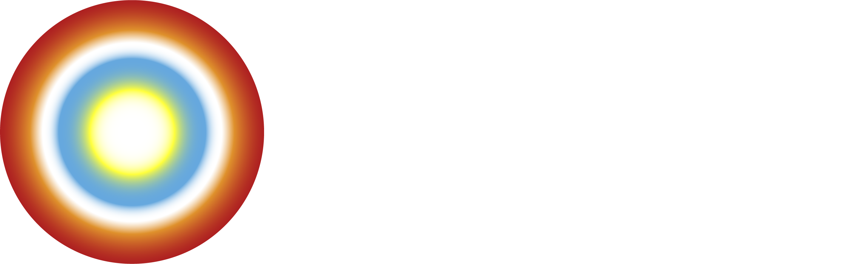 O'Shaughnessy Ventures